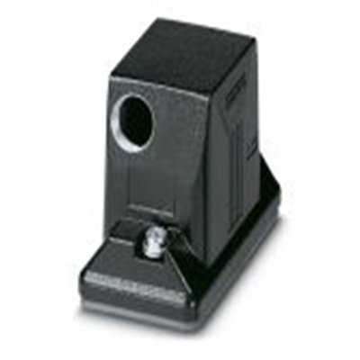 1420911 Phoenix Contact product image